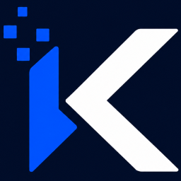 Kiubit